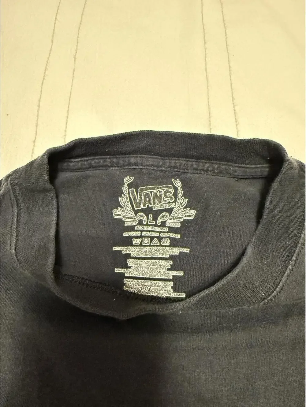 NOT FOR SALE - Picture 4 of 4